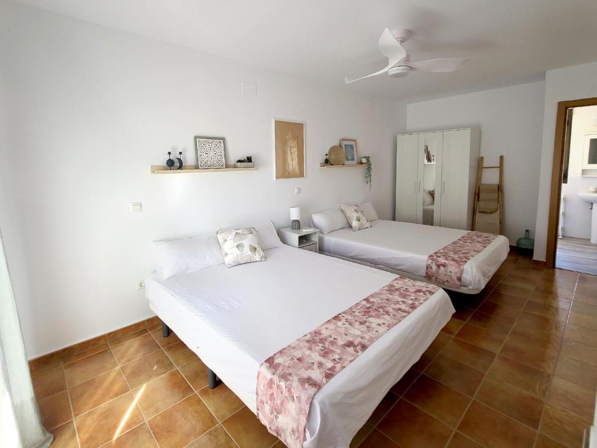 El Escondite De Gredos Holiday home Lanzahita