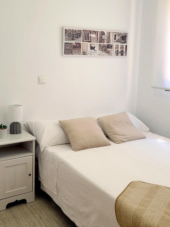 Holiday home El Escondite De Gredos